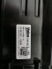 Volkswagen OE 1EA820153P, DWP533163OE Вентилятор повітродувки обігрівача vw id.4 1ea820153p новий оригінальний