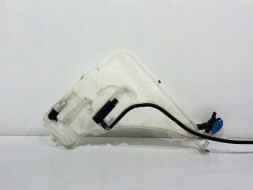 BMW OE E92 M3 vad BMW M2 M3 M4 F80 F82 БАЧОК ОМИВАЧА ГОЛКА НАСОС 105435-12