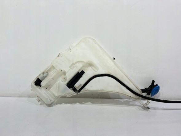 BMW OE E92 M3 vad BMW M2 M3 M4 F80 F82 БАЧОК ОМИВАЧА ГОЛКА НАСОС 105435-12