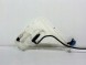 BMW OE E92 M3 vad BMW M2 M3 M4 F80 F82 БАЧОК ОМИВАЧА ГОЛКА НАСОС 105435-12