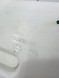 BMW OE E92 M3 vad BMW M2 M3 M4 F80 F82 БАЧОК ОМИВАЧА ГОЛКА НАСОС 105435-12