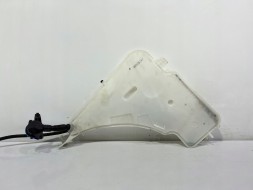 BMW OE E92 M3 vad BMW M2 M3 M4 F80 F82 БАЧОК ОМИВАЧА ГОЛКА НАСОС 105435-12