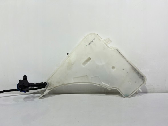 BMW OE E92 M3 vad BMW M2 M3 M4 F80 F82 БАЧОК ОМИВАЧА ГОЛКА НАСОС 105435-12