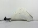 BMW OE E92 M3 vad BMW M2 M3 M4 F80 F82 БАЧОК ОМИВАЧА ГОЛКА НАСОС 105435-12