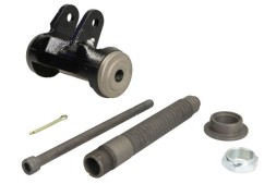 AD BRAKE VIC-460324 Ремкомплект кронштейна кабіни для VOLVO FH12, FH16