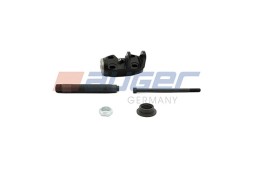 AD BRAKE VIC-460324 Ремкомплект кронштейна кабіни для VOLVO FH12, FH16