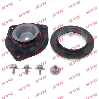 SM2806 KYB Ремонтний комплект