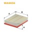 WA9856 WIX FILTERS Фільтр повітряний