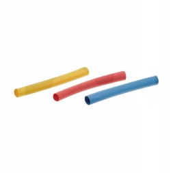 Technika 9MJ178458-042 HELLA Термоусадочна футболка