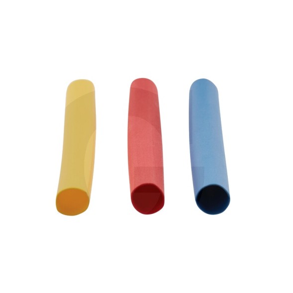 Technika 9MJ178458-042 HELLA Термоусадочна футболка