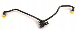 Ford OE DS7Q-9J280-BB Кромка паливотрубки focus kuga mondeo 2.0 diesel