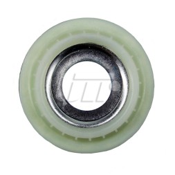 BS21018 SATO TECH SATO Підшипник опори амортизатора