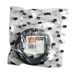 BS21018 SATO TECH SATO Підшипник опори амортизатора