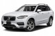 Mertt MRT-2026592 Нова повітряна керівна верхній впускний канал volvo xc90 2016- 31455462