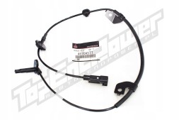 Mitsubishi OE 4670A577 Датчик ABS Лівий Фронт Mitsubishi OEM Lancer EVO 10