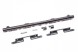 Китай USA-RAD-20-0536-02 Паливна рейка для атмосферного двигуна Ford Barra FG Radium Engineering