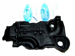 Ford OE 2420377 КРИШКА ДВИГУНА ВЕРХНЯ FORD TRANSIT 2.0 ECOBLUE PANTHER 2016 - ОРИГ.