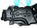 Ford OE 2420377 КРИШКА ДВИГУНА ВЕРХНЯ FORD TRANSIT 2.0 ECOBLUE PANTHER 2016 - ОРИГ.
