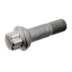 29196 FEBI BILSTEIN Болт колеса