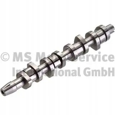 Kolbenschmidt 50006304 Розпредільний вал 50006304 kolbenschmidt audi ford