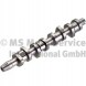 Kolbenschmidt 50006304 Розпредільний вал 50006304 kolbenschmidt audi ford