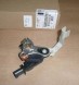 Citroen OE 9802043580 DS4 CITROEN DS4 МІНУС ЗАЖИМ 9802043580