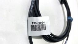 Volvo OE ДАТЧИК ABS ДАТЧИК VOLVO FM4 23637094