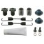 AD BRAKE VIC-213839 Ремкомплект, автоматичне регулювання для IVECO EUROCARGO I-III,