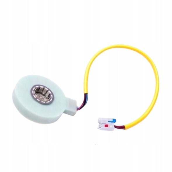 Китай EO-0046584 Датчик керма OPEL CORSA D 1.0 1.2 1.4 2006 2007 2008 2009 2010 2011