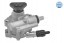 Meyle 16-14 631 0004 Meyle 16-14 631 0004 гідравлічний насос, рульове управління