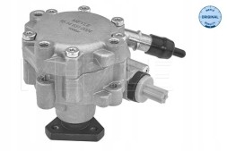 Meyle 16-14 631 0004 Meyle 16-14 631 0004 гідравлічний насос, рульове управління