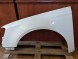 Китай BŁOTNIK LEWY PRZÓD VOLKSWAGEN PASSAT B6 LB9A БРИЗКОВИК ЛІВИЙ ПЕРЕДНІЙ VOLKSWAGEN PASSAT B6 LB9A