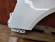 Китай BŁOTNIK LEWY PRZÓD VOLKSWAGEN PASSAT B6 LB9A БРИЗКОВИК ЛІВИЙ ПЕРЕДНІЙ VOLKSWAGEN PASSAT B6 LB9A