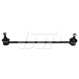 PS12669 SATO TECH Стійка стабілізатора