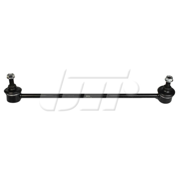 PS12669 SATO TECH Стійка стабілізатора
