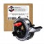 ECP MOBILITY 8E0953541E КОЛЬЦО AIRBAG КЕРМА AUDI A4 S4 A8 S8 VW PHAETON