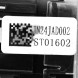 ECP MOBILITY 8E0953541E КОЛЬЦО AIRBAG КЕРМА AUDI A4 S4 A8 S8 VW PHAETON