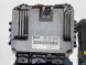 Renault OE 8200351183 0281011776 Контролер bsi uch megane ii 8200306033б s118399300