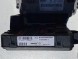 Renault OE 8200351183 0281011776 Контролер bsi uch megane ii 8200306033б s118399300