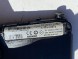 Renault OE 8200351183 0281011776 Контролер bsi uch megane ii 8200306033б s118399300