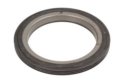 AD BRAKE VIC-462144 Сальник півосі/приводного вала 87x119x12,5 мм