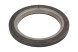 AD BRAKE VIC-462144 Сальник півосі/приводного вала 87x119x12,5 мм