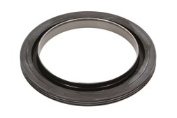 AD BRAKE VIC-462144 Сальник півосі/приводного вала 87x119x12,5 мм