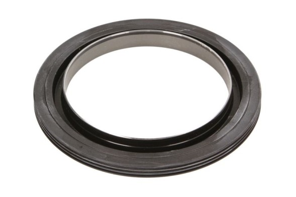 AD BRAKE VIC-462144 Сальник півосі/приводного вала 87x119x12,5 мм