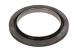AD BRAKE VIC-462144 Сальник півосі/приводного вала 87x119x12,5 мм