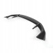 Китай S7-80127 Aerokit Комплект накладок BMW X3 G01 LCI Black Knight Чорний Блиск 2022–2025