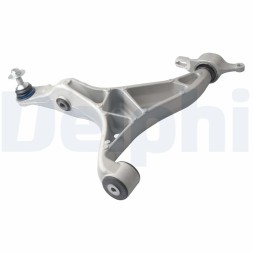 TC3973 DELPHI Важіль