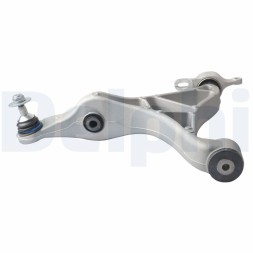 TC3973 DELPHI Важіль
