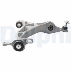 TC3973 DELPHI Важіль