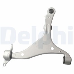 TC3973 DELPHI Важіль